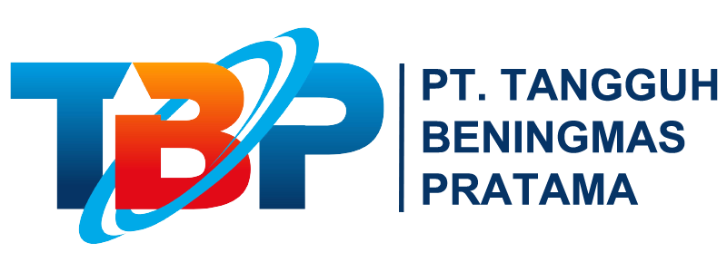 Tangguh Beningmas Pratama